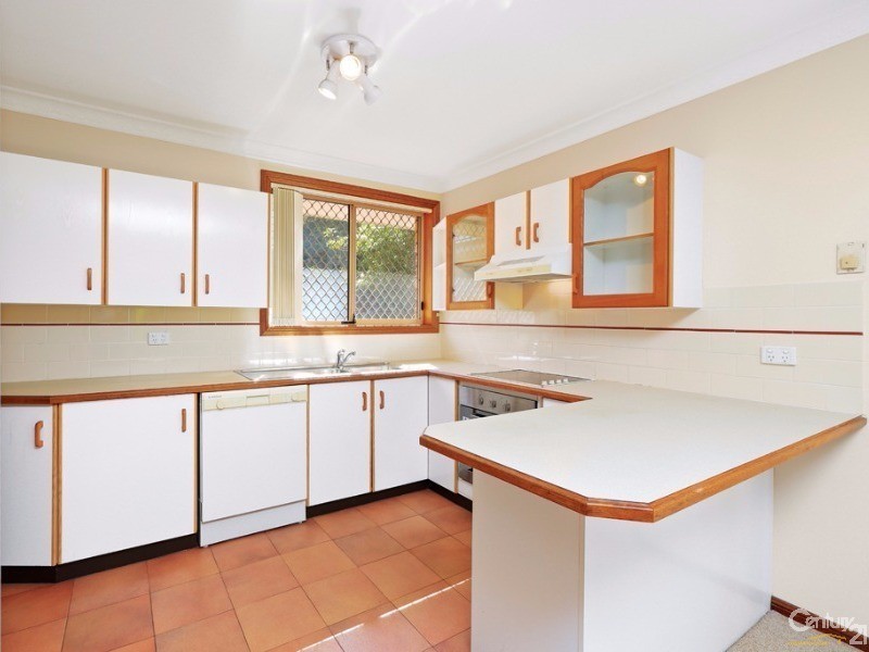 2/745 Kingsway, Gymea NSW 2227