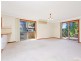 2/745 Kingsway, Gymea NSW 2227