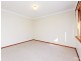 2/745 Kingsway, Gymea NSW 2227