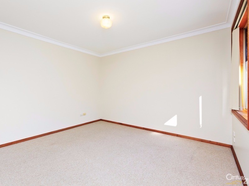 2/745 Kingsway, Gymea NSW 2227
