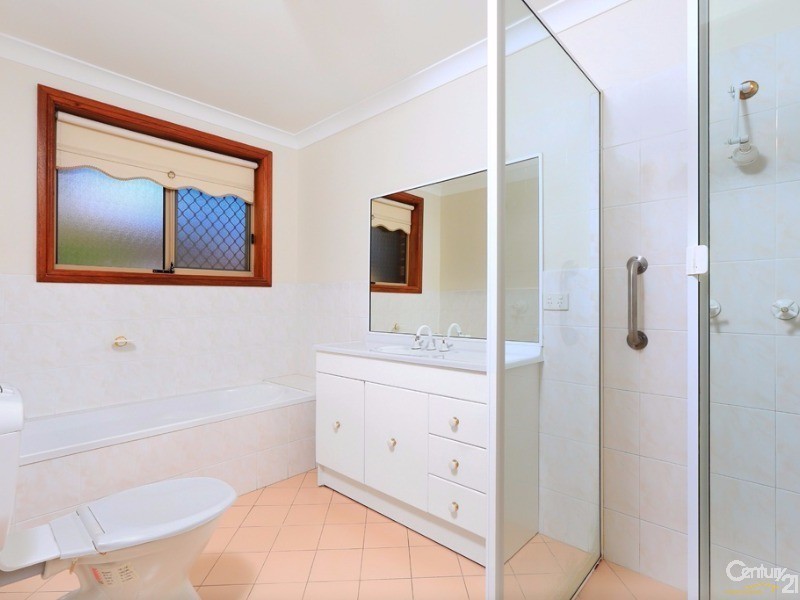2/745 Kingsway, Gymea NSW 2227