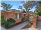 2/745 Kingsway, Gymea NSW 2227