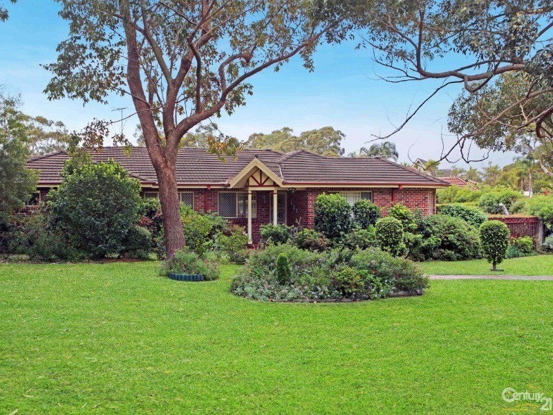 2/26 Oleander Parade, Caringbah South NSW 2229