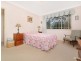 2/26 Oleander Parade, Caringbah South NSW 2229