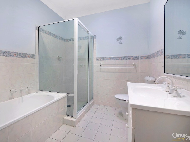 2/26 Oleander Parade, Caringbah South NSW 2229