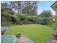 2/26 Oleander Parade, Caringbah South NSW 2229