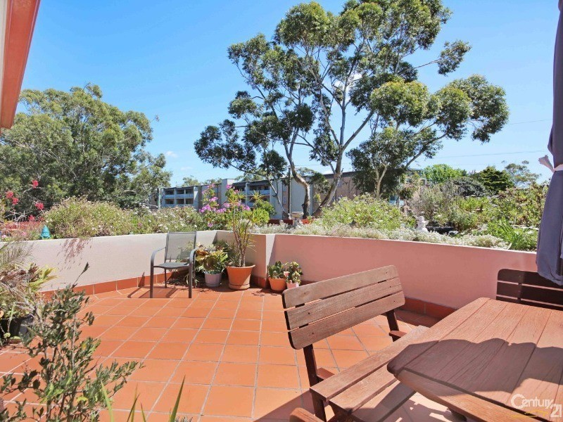 9/2-6 Koorabel Avenue, Gymea NSW 2227