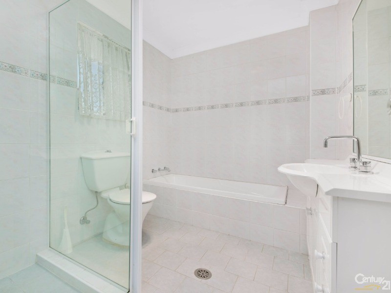 9/2-6 Koorabel Avenue, Gymea NSW 2227