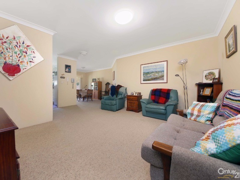 4/66-70 Talara Road, Gymea NSW 2227