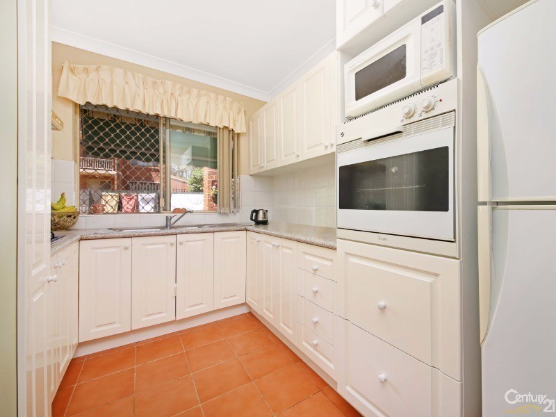 4/66-70 Talara Road, Gymea NSW 2227