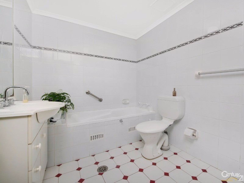 4/66-70 Talara Road, Gymea NSW 2227