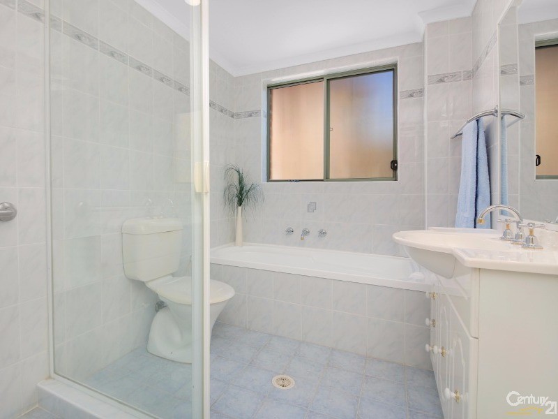 5 / 25-29 Koorabel Avenue, Gymea NSW 2227