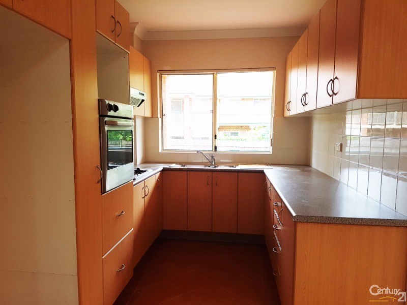 2/19-23 Koorabel Ave, Gymea NSW 2227