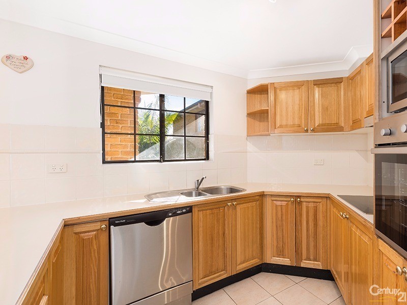 7/725 Kingsway, Gymea NSW 2227