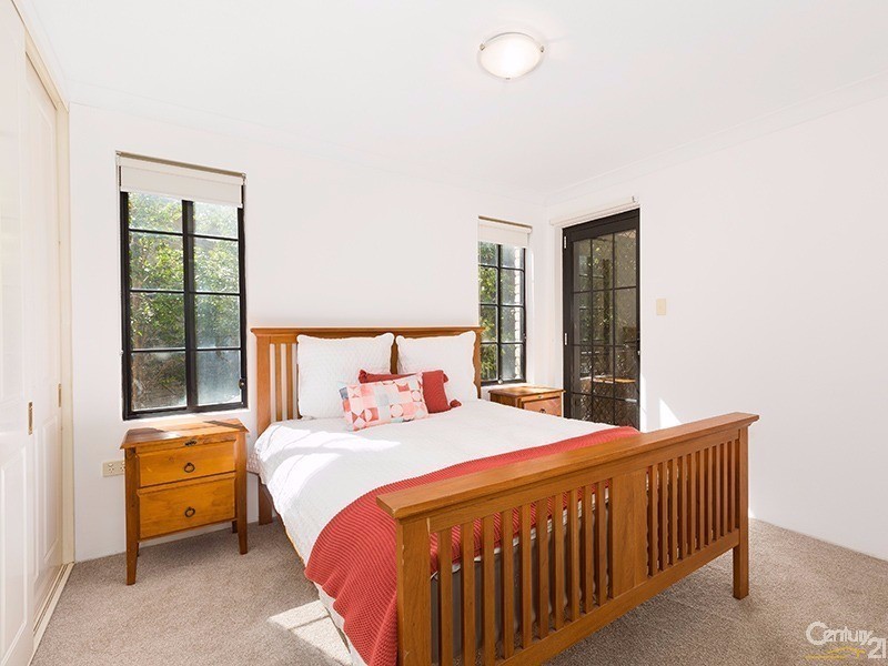 7/725 Kingsway, Gymea NSW 2227