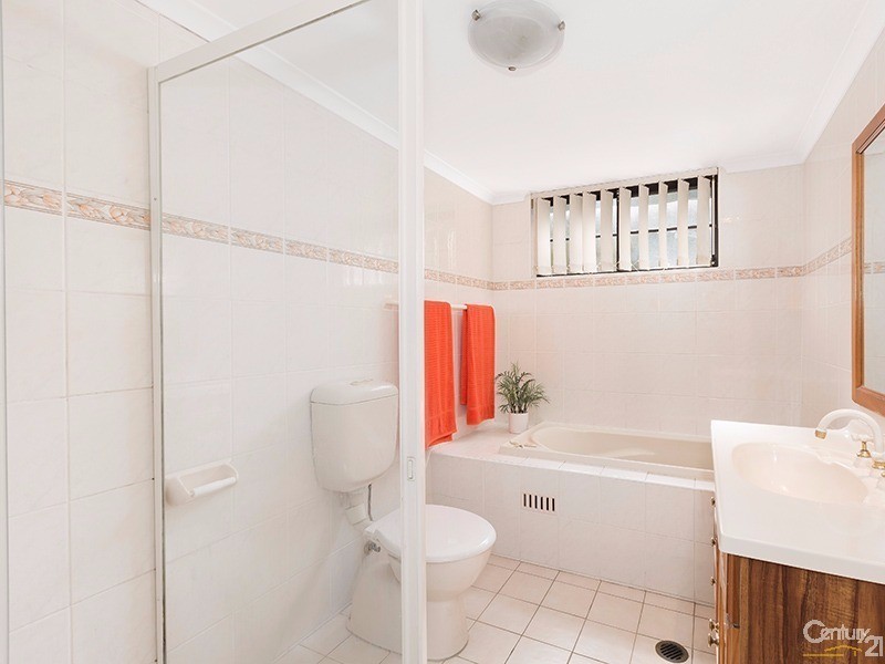 7/725 Kingsway, Gymea NSW 2227