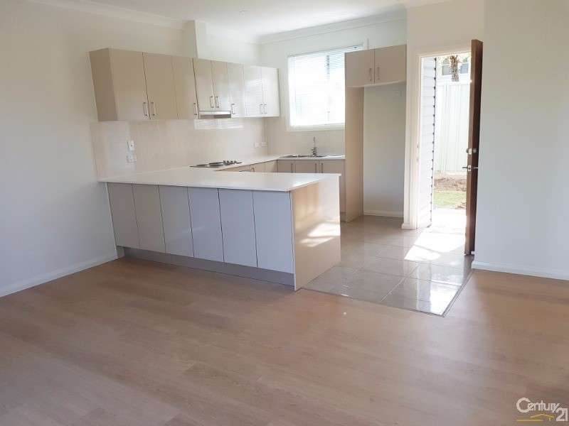 1/178 Bath Rd, Kirrawee NSW 2232