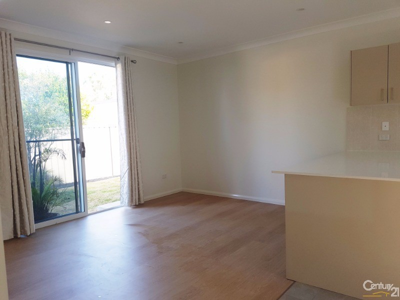 1/178 Bath Rd, Kirrawee NSW 2232