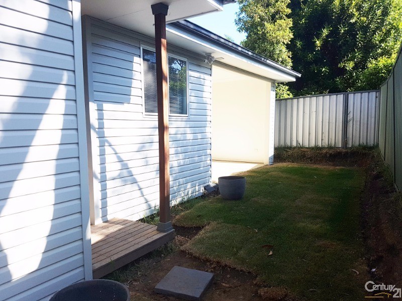 1/178 Bath Rd, Kirrawee NSW 2232