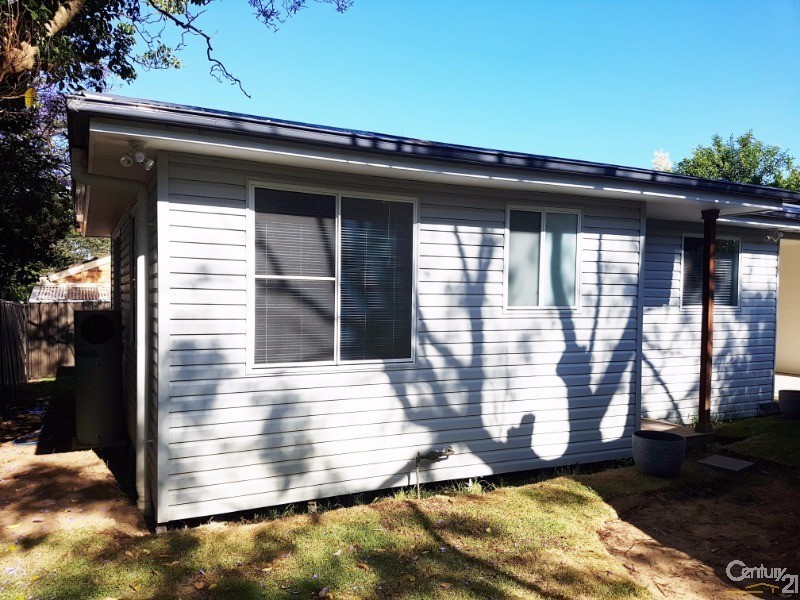 1/178 Bath Rd, Kirrawee NSW 2232