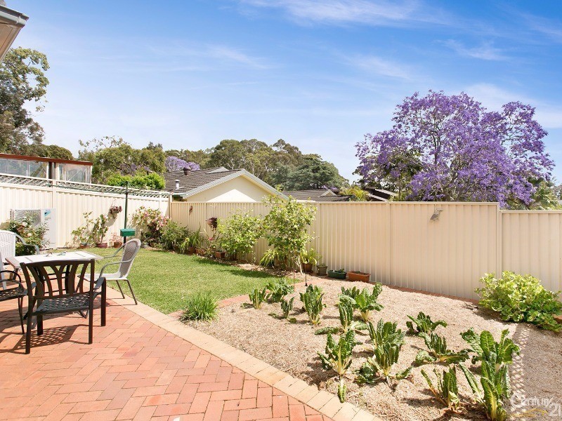 3/62 Jacaranda Road, Caringbah NSW 2229