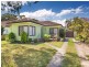 11 Kanning Avenue, Gymea Bay NSW 2227