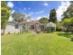 11 Kanning Avenue, Gymea Bay NSW 2227