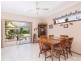 11 Kanning Avenue, Gymea Bay NSW 2227