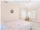 11 Kanning Avenue, Gymea Bay NSW 2227