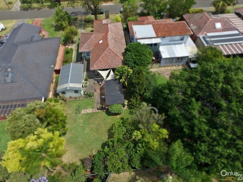 11 Kanning Avenue, Gymea Bay NSW 2227