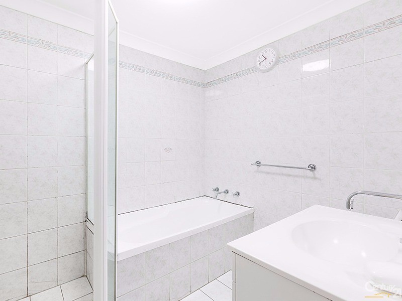 17/9-15  Willock Avenue, Miranda NSW 2228