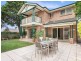 30 Milba Road, Caringbah NSW 2229