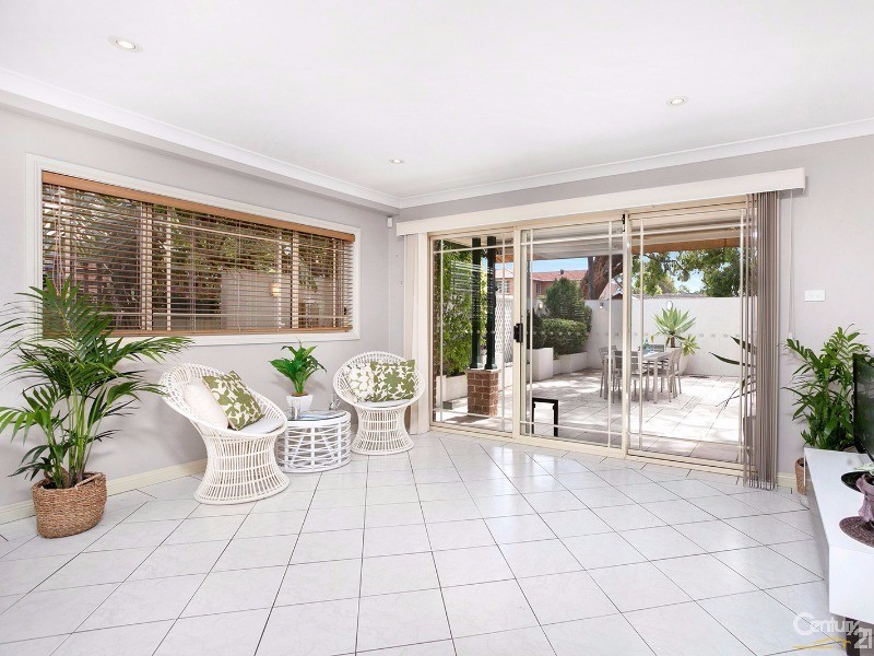 30 Milba Road, Caringbah NSW 2229