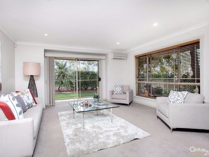 30 Milba Road, Caringbah NSW 2229