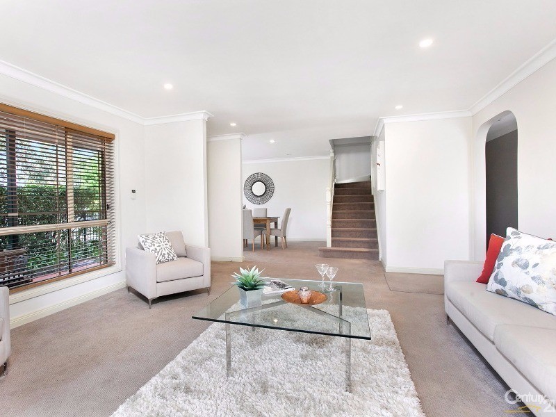 30 Milba Road, Caringbah NSW 2229