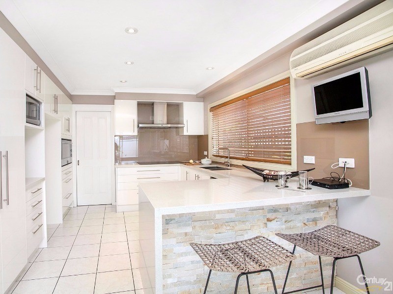 30 Milba Road, Caringbah NSW 2229