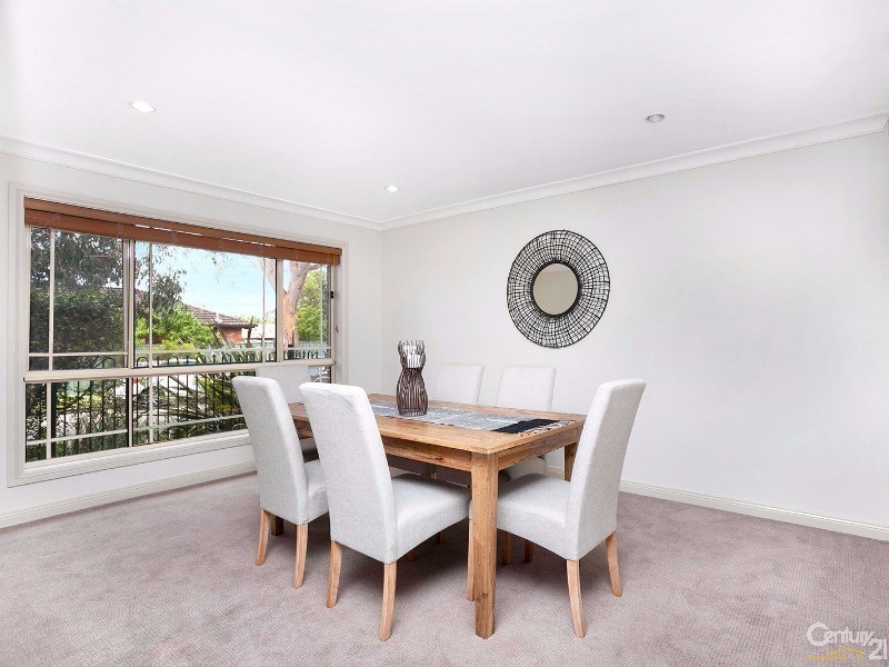 30 Milba Road, Caringbah NSW 2229