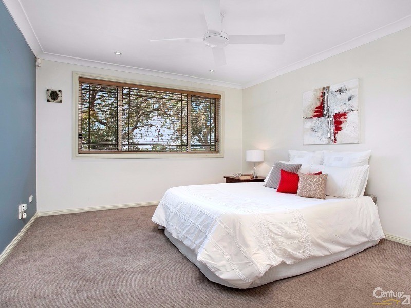 30 Milba Road, Caringbah NSW 2229