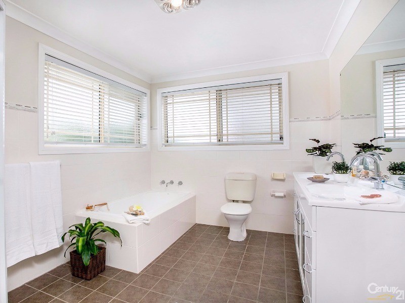 30 Milba Road, Caringbah NSW 2229