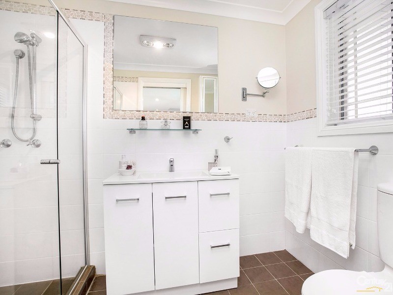 30 Milba Road, Caringbah NSW 2229