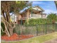 30 Milba Road, Caringbah NSW 2229