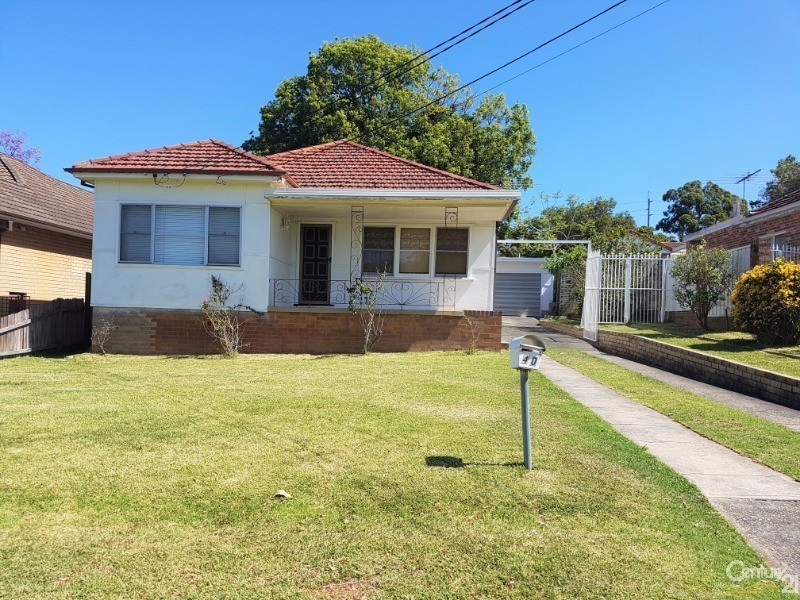 40 View St, Miranda NSW 2228