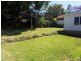 40 View St, Miranda NSW 2228