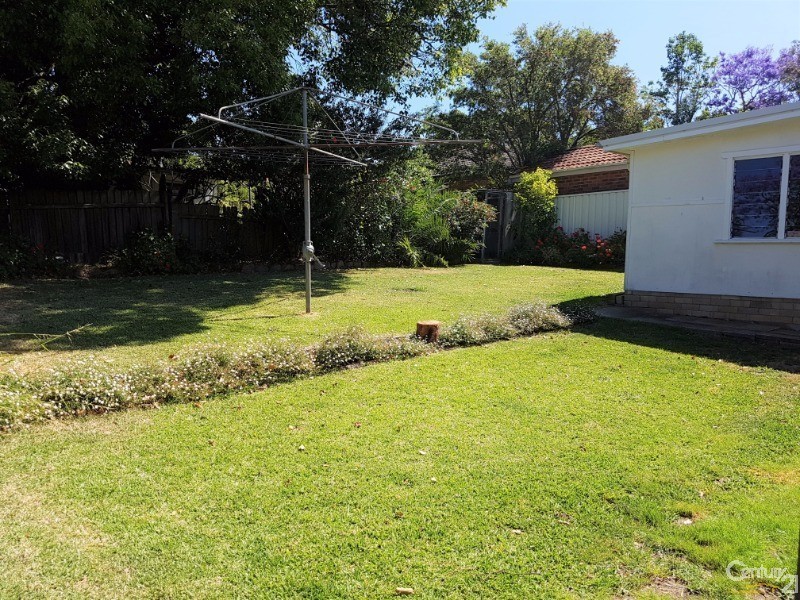 40 View St, Miranda NSW 2228