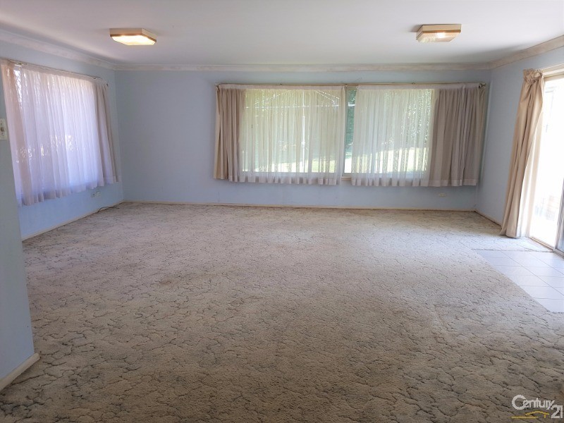 40 View St, Miranda NSW 2228