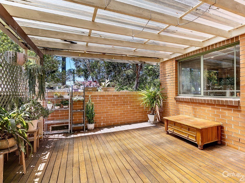 4/641-643 Kingsway, Gymea NSW 2227