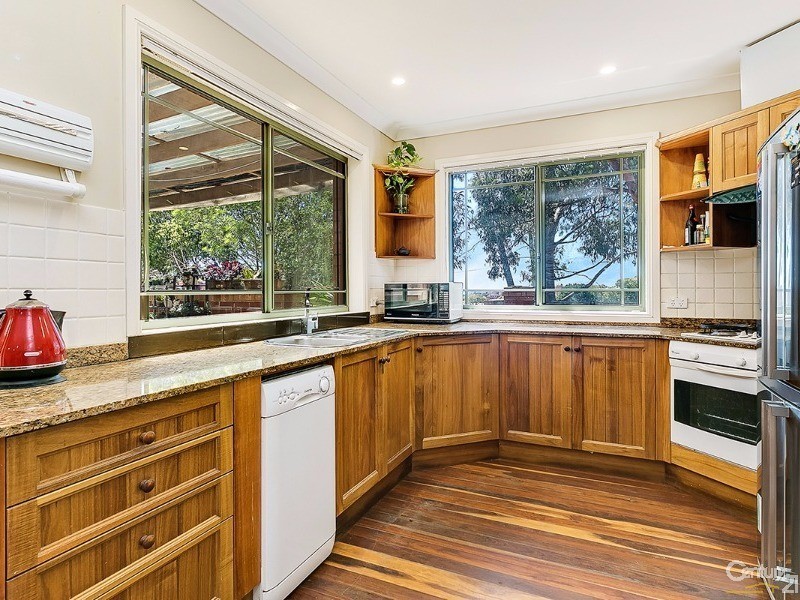 4/641-643 Kingsway, Gymea NSW 2227