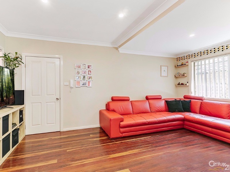 4/641-643 Kingsway, Gymea NSW 2227