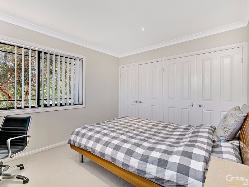 4/641-643 Kingsway, Gymea NSW 2227