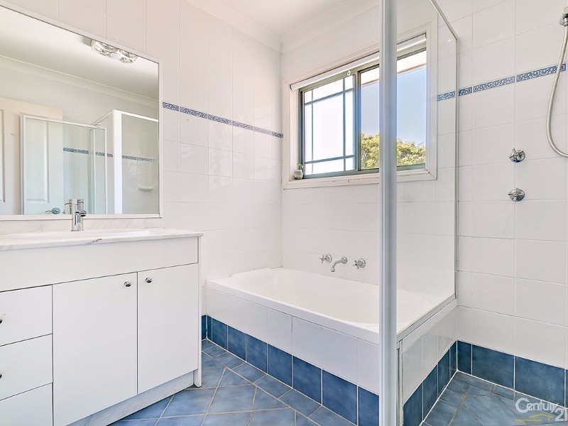 4/641-643 Kingsway, Gymea NSW 2227